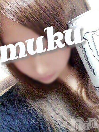 長岡デリヘル(ジュンムク)の2018年3月30日お店速報「『二名のダブル巨乳新人同時出勤！！』」