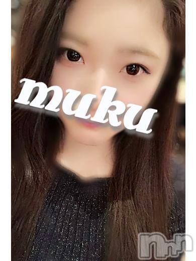 長岡デリヘル(ジュンムク)の2018年4月1日お店速報「ゆんちゃん初出勤！ほんとにキュートです！まるでアイドルのような(笑)」