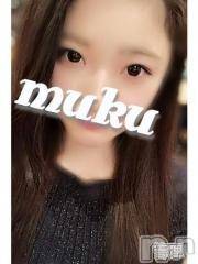 長岡デリヘル(ジュンムク)の2018年4月4日お店速報「新人19歳ゆんちゃん初出勤！現役地下アイドル降臨！何もいわずお試しあれ」