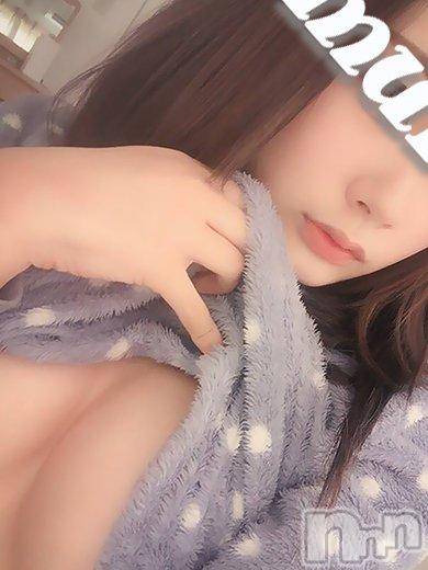 長岡デリヘル(ジュンムク)の2018年4月5日お店速報「新人18歳マインちゃん大好評出勤中！明るく元気でぴっちぴちの可愛い女の子」