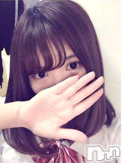 長岡デリヘル(ジュンムク)の2018年4月10日お店速報「新人美春ちゃん(20)本日14-26時にて出勤！春と共に訪れた美少女！」