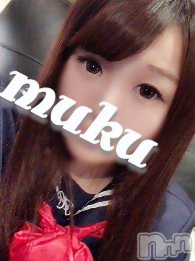 長岡デリヘル(ジュンムク)の2018年4月15日お店速報「新人【しょこちゃん(18)】甘かわいい系の純無垢な女の子♪」