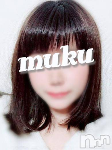 長岡デリヘル(ジュンムク)の2018年4月16日お店速報「本日、初体験！黒髪色白でハーフ系二重目の美人19歳みわちゃん 」