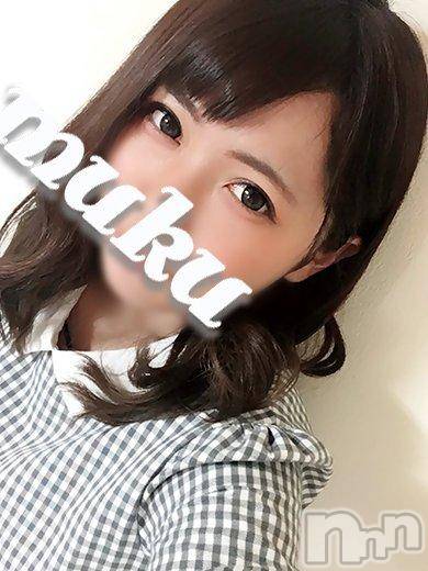 長岡デリヘル(ジュンムク)の2018年4月16日お店速報「新人さあやちゃん！写真から分かる抜群のルックスに抜群のロケットＦcup」