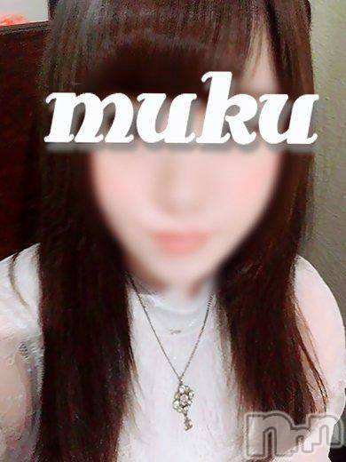 長岡デリヘル(ジュンムク)の2018年4月19日お店速報「『中之島地区・曽地峠地区交通費掛かりません♪』」