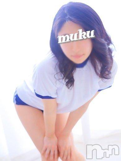 長岡デリヘル(ジュンムク)の2018年4月25日お店速報「『中之島地区・曽地峠地区交通費掛かりません♪』」