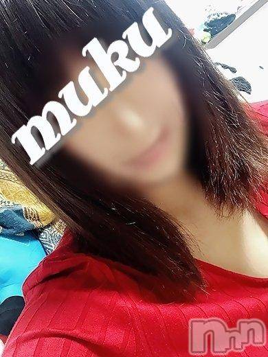 長岡デリヘル(ジュンムク)の2018年4月29日お店速報「ひなたちゃん(19)可愛いお顔にスレンダーで美乳、スレてない純粋な性格」