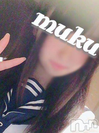 長岡デリヘル(ジュンムク)の2018年5月19日お店速報「ロリカワ美巨乳あかりちゃん(18)詳しい情報が入り次第随時UP！」