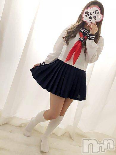 長岡デリヘル(ジュンムク)の2018年5月22日お店速報「完全業界未経験！春菜ちゃん(18)外国の血が流れている今時ギャル系女子！」