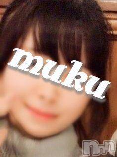 長岡デリヘル(ジュンムク)の2018年5月23日お店速報「体験なぎちゃん純情・清純・素人と順無垢な要素の詰まったウブな女の子です！」