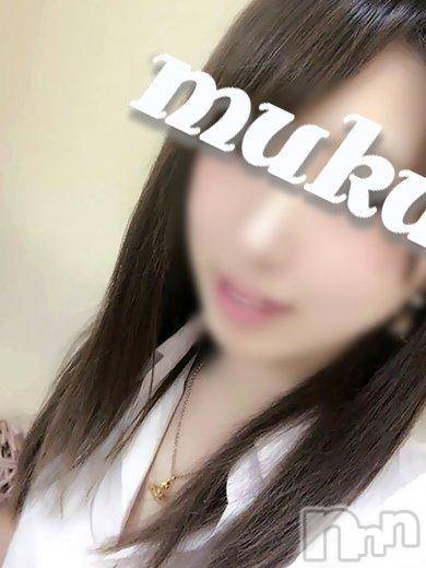 長岡デリヘル(ジュンムク)の2018年5月25日お店速報「ルックス、スタイルともに申し分なし！純無垢には珍しい責めが大好きなS女子」