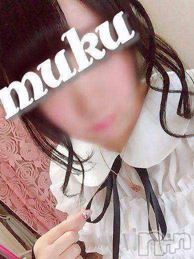 長岡デリヘル(ジュンムク)の2018年5月26日お店速報「スレンダーで可愛いお顔が笑うと、妹とのような錯覚を覚え禁断の関係を妄想」