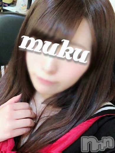 長岡デリヘル(ジュンムク)の2018年6月1日お店速報「【まなかちゃん】ルックス良しスタイル良し性格良しと芸能界レベルの可愛さ♪」