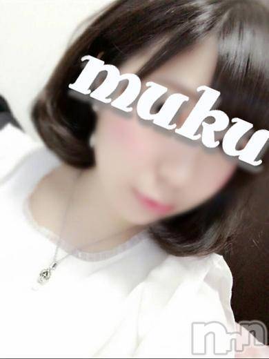 長岡デリヘル(ジュンムク)の2018年6月6日お店速報「新人ほやほや！あみちゃん本日出勤！」