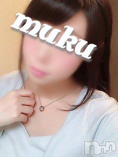 長岡デリヘル(ジュンムク)の2018年6月13日お店速報「『中之島地区・曽地峠地区交通費掛かりません♪』」