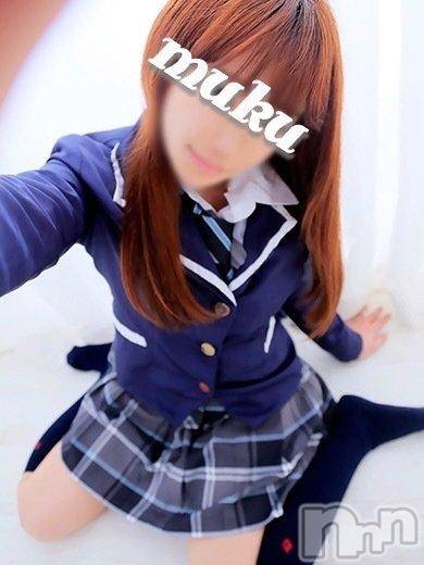 長岡デリヘル(ジュンムク)の2018年6月13日お店速報「まさに純無垢な女の子♪小柄な体型に少し肉付きの良い体型がそそります♪」