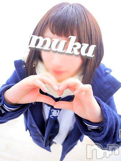 長岡デリヘル(ジュンムク)の2018年6月18日お店速報「完全業界未経験！【ゆうきちゃん(20)】当校No.1の絶対的美少女！」