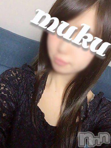 長岡デリヘル(ジュンムク)の2018年6月20日お店速報「本日初出勤！業界最年少18歳なずなちゃん！」