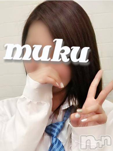 長岡デリヘル(ジュンムク)の2018年6月30日お店速報「小っさくてぐぅカワな女の子、『ここなちゃん』」