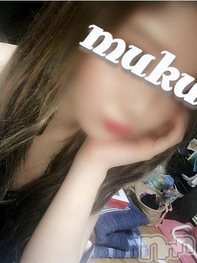 長岡デリヘル(ジュンムク)の2018年6月30日お店速報「本日出勤２日目！！完全業界未経験！！今年高校卒業したばかり！！」