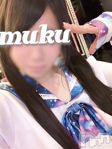 長岡デリヘル(ジュンムク)の2018年7月2日お店速報「当校で一番小さいミニモニ娘☆本当小さくてカワユスな女の子です♪」