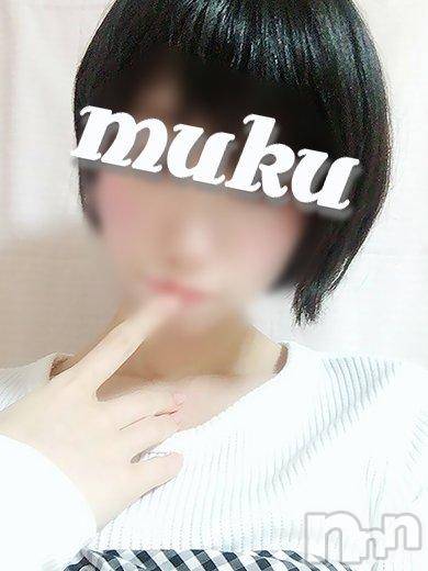 長岡デリヘル(ジュンムク)の2018年7月5日お店速報「完全業界未経験！【ましろんちゃん(20)】全身性感帯&パイパン出勤！！」