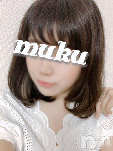 長岡デリヘル(ジュンムク)の2018年7月16日お店速報「完全業界未経験【みわちゃん(19)】男性経験も片手で収まる純無垢女子♪」