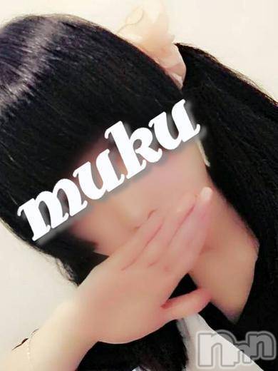 長岡デリヘル(ジュンムク)の2018年8月2日お店速報「8/2日、３日、長岡祭りにて営業お休み。4日より通常営業。」