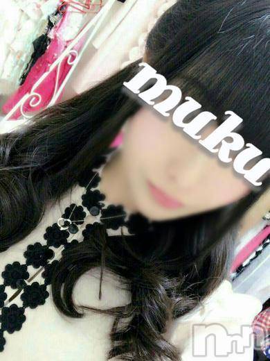 長岡デリヘル(ジュンムク)の2018年8月8日お店速報「業界最年少18歳なんとFカップ！ひなちゃん！」