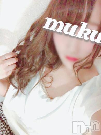 長岡デリヘル(ジュンムク)の2018年8月10日お店速報「本日初体験！清楚で幼さ残る完全業界未経験の巨乳女子！！バスト90Dcup」