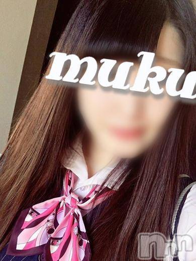 長岡デリヘル(ジュンムク)の2018年8月17日お店速報「『中之島地区・曽地峠地区交通費掛かりません♪』」