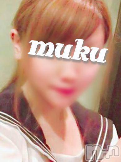 長岡デリヘル(ジュンムク)の2018年8月19日お店速報「会った瞬間思わず二度見してしまうくらい、ホント可愛いです！」