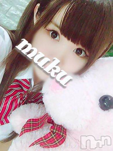 長岡デリヘル(ジュンムク)の2018年8月20日お店速報「初体験☆めいちゃん本日出勤！」