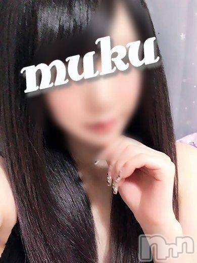 長岡デリヘル(ジュンムク)の2018年8月24日お店速報「『中之島地区・曽地峠地区交通費掛かりません♪』」