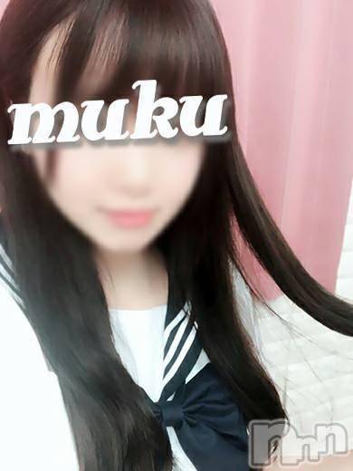 長岡デリヘル(ジュンムク)の2018年8月26日お店速報「『中之島地区・曽地峠地区交通費掛かりません♪』」