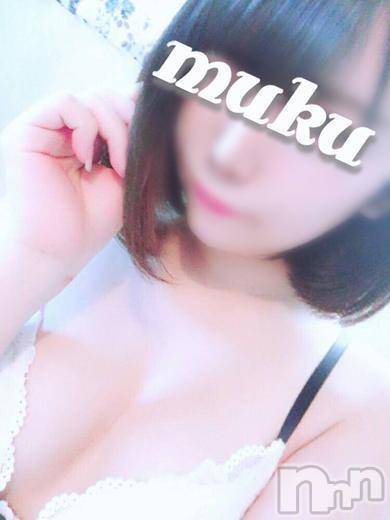 長岡デリヘル(ジュンムク)の2018年8月26日お店速報「体験かんなちゃん！小柄な身体に透明感・愛嬌抜群のとってもキュートな女の子」