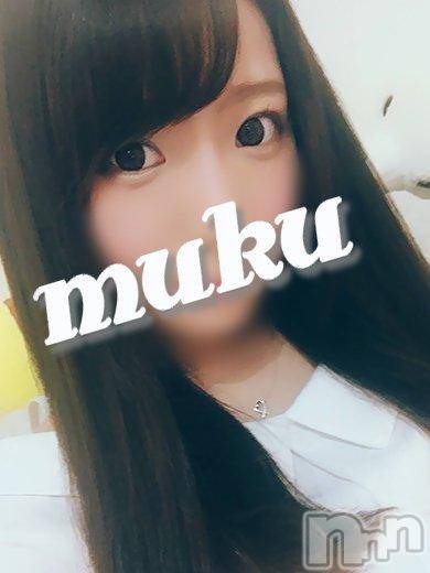 長岡デリヘル(ジュンムク)の2018年8月30日お店速報「本日出勤！業界最年少18歳ももかちゃん！」