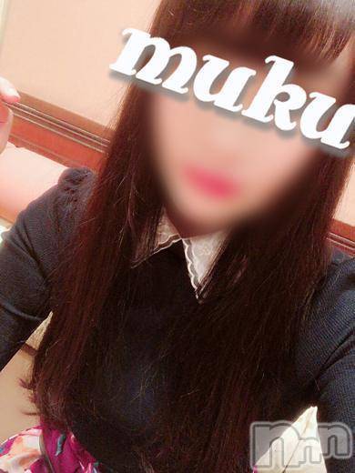 長岡デリヘル(ジュンムク)の2018年9月4日お店速報「本日初体験！完全業界未経験のご奉仕好きな美少女」