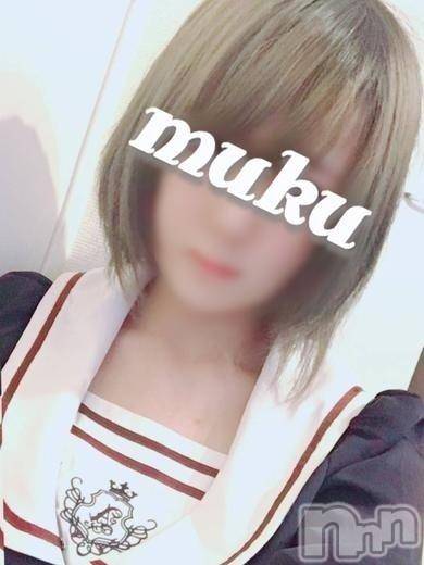 長岡デリヘル(ジュンムク)の2018年9月17日お店速報「業界最年少18歳！さやかちゃん本日初出勤！」