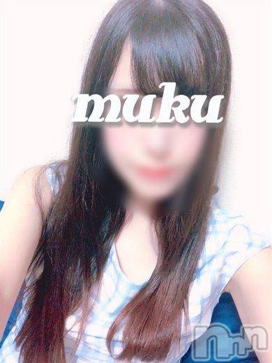 長岡デリヘル(ジュンムク)の2018年9月24日お店速報「『中之島地区・曽地峠地区交通費掛かりません♪』」