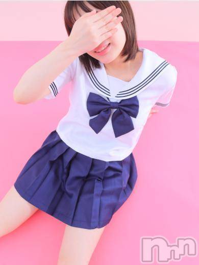 長岡デリヘル(ジュンムク)の2018年10月6日お店速報「完全業界未経験！【ゆうきちゃん(20)】当校No.1の絶対的美少女！」