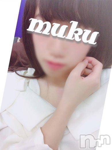 長岡デリヘル(ジュンムク)の2018年10月13日お店速報「『中之島地区・曽地峠地区交通費掛かりません♪』」