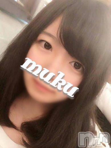 長岡デリヘル(ジュンムク)の2018年10月22日お店速報「 清楚系Eカップ美少女わかこちゃん！綺麗で整った アイドルのような顔立ち」