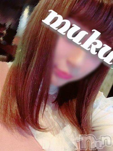 長岡デリヘル(ジュンムク)の2018年10月28日お店速報「プレミアム級女子☆色白で美乳のうずきちゃん」