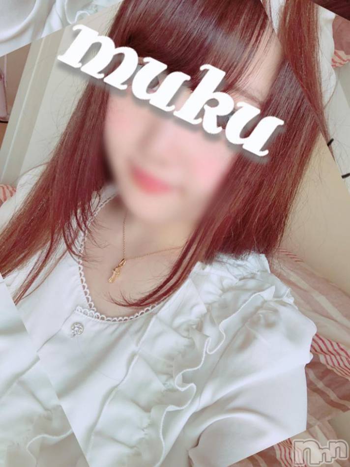 長岡デリヘル(ジュンムク)の2018年11月4日お店速報「純無垢史上最強クラス【みことちゃん】」