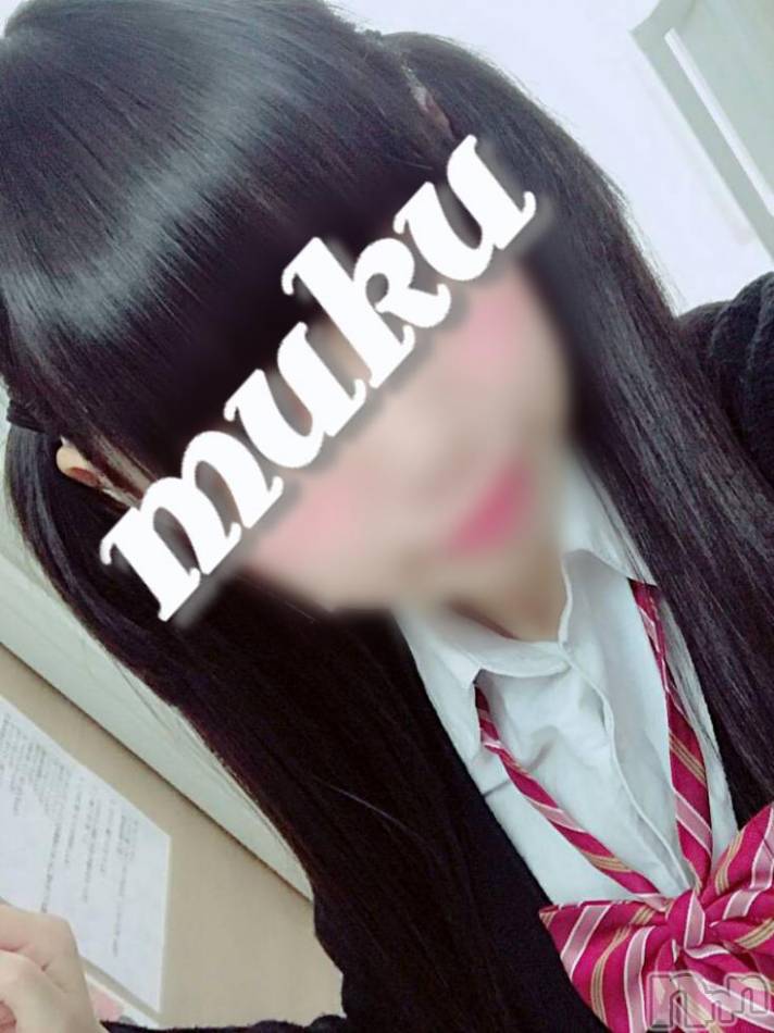 長岡デリヘル(ジュンムク)の2018年11月9日お店速報「 絶対に可愛い娘☆【すみれちゃん】」