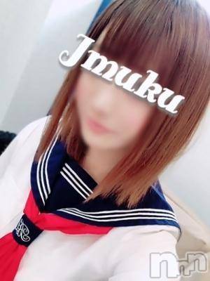 長岡デリヘル(ジュンムク)の2018年11月10日お店速報「超新星×100！！激カワ鉄板美少女「ありさちゃん」」