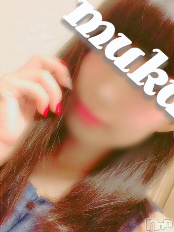 長岡デリヘル(ジュンムク)の2018年11月20日お店速報「激ロリ激カワ巨乳清楚女子！ゆきのちゃんの出勤が決定いたしました！！」