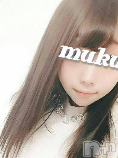 長岡デリヘル(ジュンムク)の2018年11月28日お店速報「またまた純無垢に「新たなる」美少女『はなび』ちゃんの入店が決まりました!」