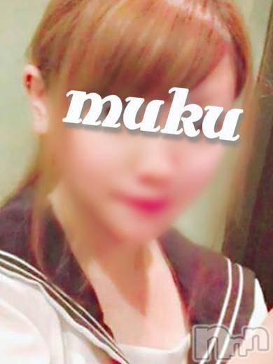 長岡デリヘル(ジュンムク)の2018年11月29日お店速報「18歳現役学生の入店です♪ホント可愛い一押しの美少女『ひまりさん』です」